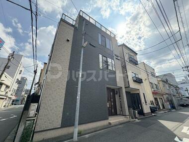 代表画像_外観@213127255804