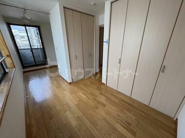 代表画像_その2@213127255804