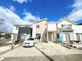 宮城県仙台市若林区上飯田２丁目