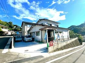 長崎県長崎市女の都２丁目