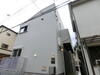 あんしん明石08-2007 2階 築6年5ヶ月の賃貸物件