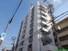 ラペール一番館 4階 築37年11ヶ月の賃貸物件