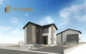 茨城県取手市宮和田