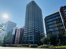 ザ・ファインタワー久屋大通