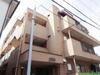 サンハイツ大下 3階 築36年3ヶ月の賃貸物件