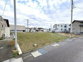 石川県金沢市直江東２丁目