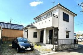 岐阜県岐阜市粟野東１丁目