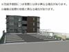 大元駅より徒歩16分 1階 新築の賃貸物件