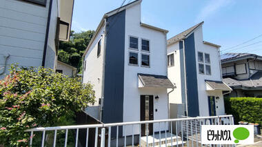 代表画像_外観@214068179904