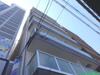 BLANCCOURT塚本 4階 築7年の賃貸物件