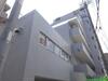 朝日プラザ新大阪アネックス 7階 築37年5ヶ月の賃貸物件