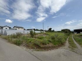 群馬県富岡市宮崎