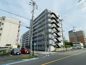 一宮サンハイツ 中古マンション