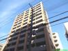 第21関根マンション 6階 築14年5ヶ月の賃貸物件
