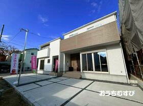 愛知県名古屋市守山区御膳洞