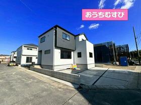 愛知県名古屋市守山区御膳洞