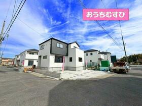 愛知県名古屋市守山区御膳洞