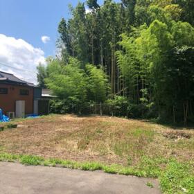 茨城県つくば市玉取
