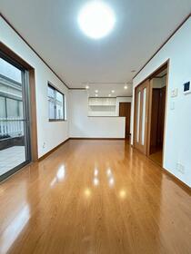 神奈川県横浜市青葉区桂台2丁目