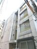 ＡＺＡＳＡＫＵＳＡＢＡＳＨＩ 1階 築20年5ヶ月の賃貸物件