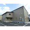 CalmHills5番館 2階 築3年9ヶ月の賃貸物件