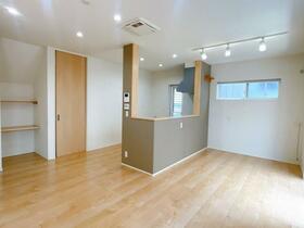 岡山県岡山市北区延友