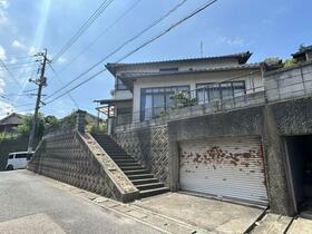 島根県益田市高津３丁目