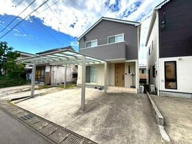 鹿児島県鹿児島市玉里団地２丁目