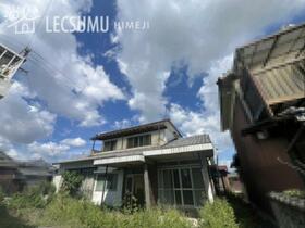 兵庫県姫路市御国野町国分寺