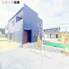 栃木県栃木市片柳町１丁目