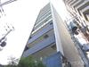 アスヴェル新大阪SOUTH 7階 築9年1ヶ月の賃貸物件