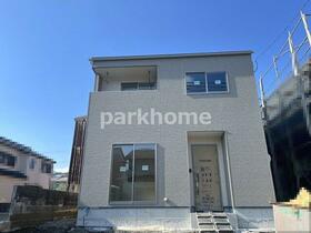 高知県吾川郡いの町枝川