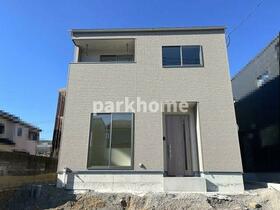 高知県吾川郡いの町枝川