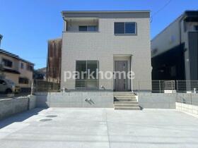 高知県吾川郡いの町枝川