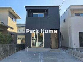 高知県高知市一宮中町１丁目