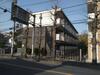 レオパレスホワイトヒルズ西生田 1階 築15年11ヶ月の賃貸物件