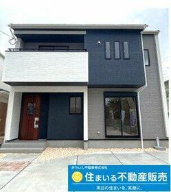 福岡県福岡市早良区重留７丁目