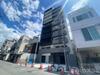 グランサンク０２ 6階 築4年1ヶ月の賃貸物件