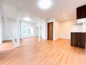 埼玉県さいたま市緑区大字中尾