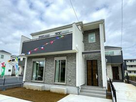 千葉県松戸市新松戸６丁目