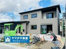 岐阜県大垣市長沢町５丁目