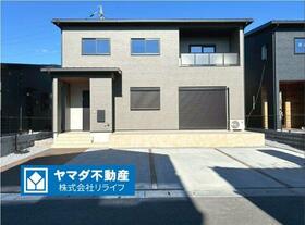 岐阜県大垣市長沢町５丁目