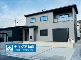 岐阜県大垣市長沢町５丁目