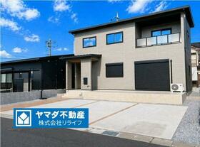 岐阜県大垣市長沢町５丁目