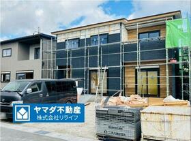 岐阜県大垣市長沢町５丁目