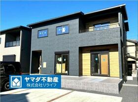 岐阜県大垣市長沢町５丁目