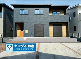 岐阜県大垣市長沢町５丁目