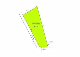 埼玉県川越市大字石田本郷
