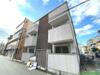 プレイス相川の賃貸物件
