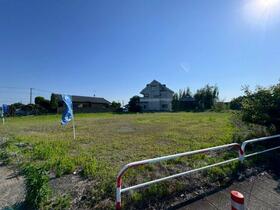 埼玉県富士見市大字下南畑